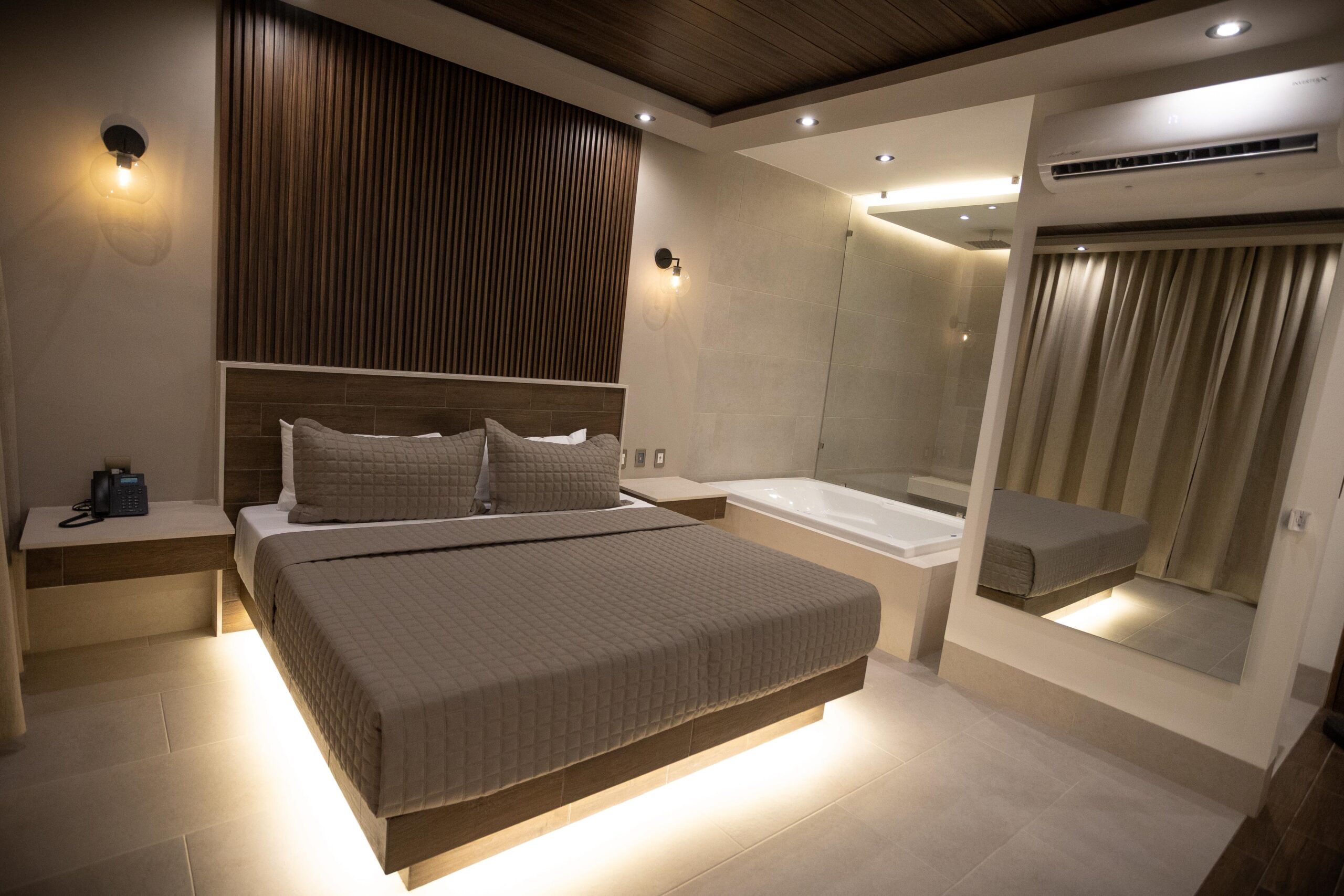 WhatsApp Image 2025-08-26 at 8.45.43 PM