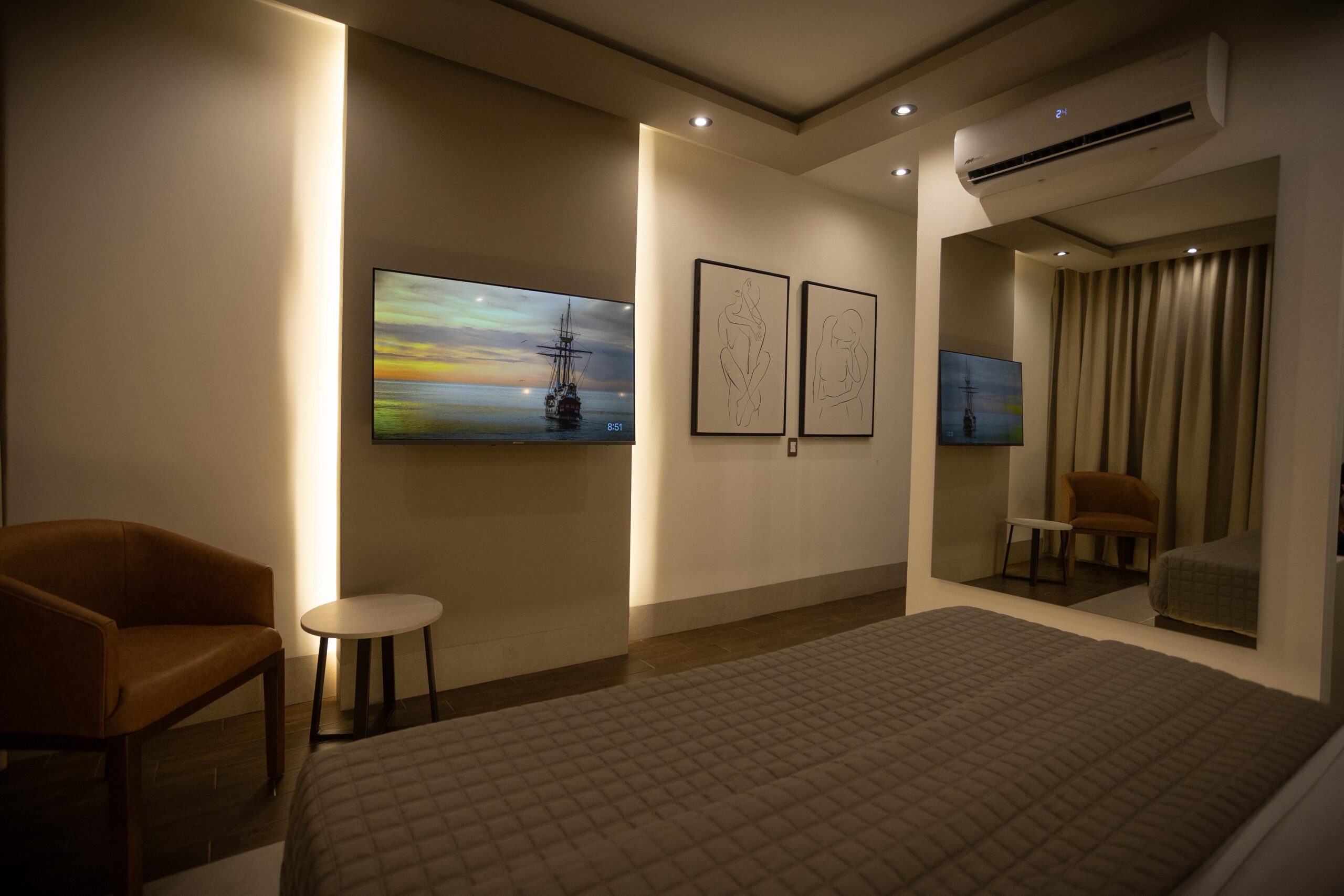 WhatsApp Image 2025-08-26 at 8.45.44 PM