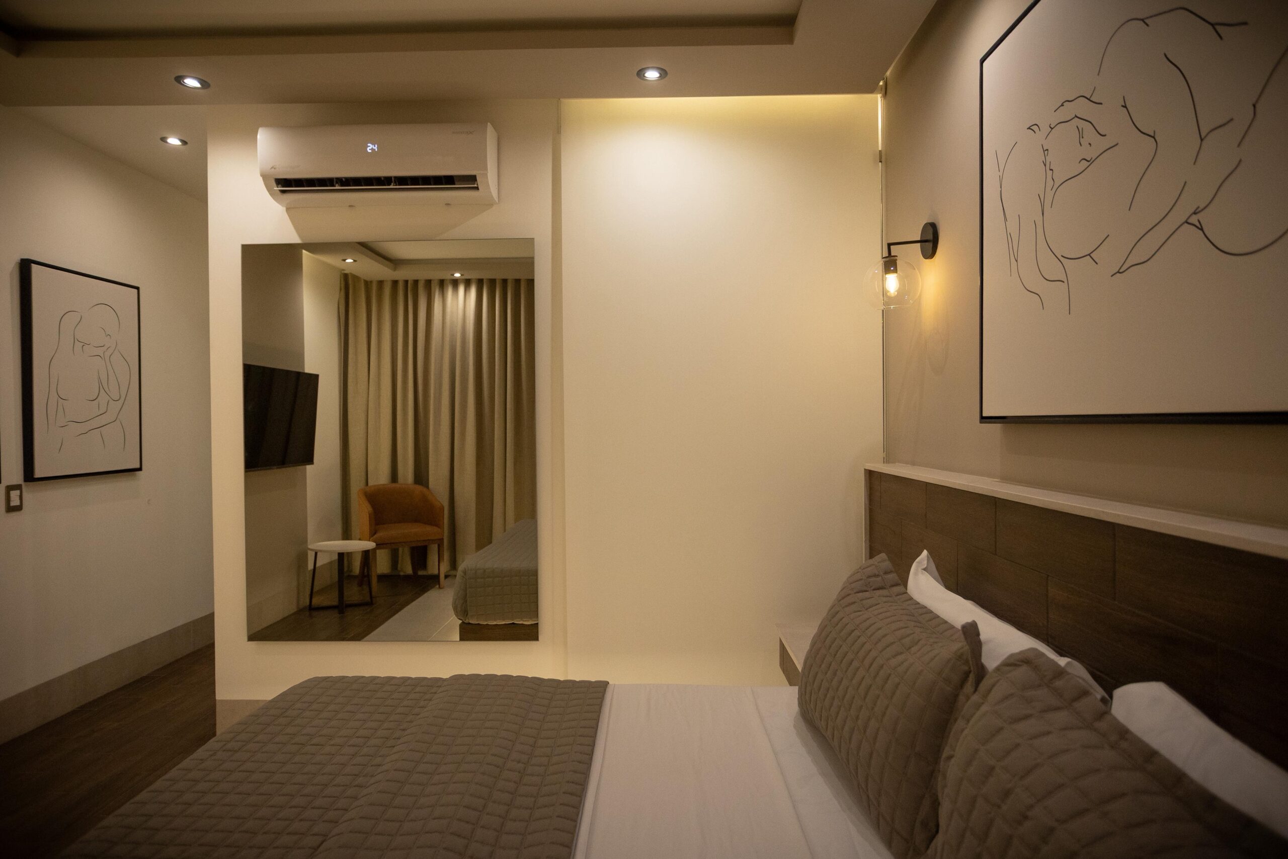 WhatsApp Image 2025-08-26 at 8.45.45 PM