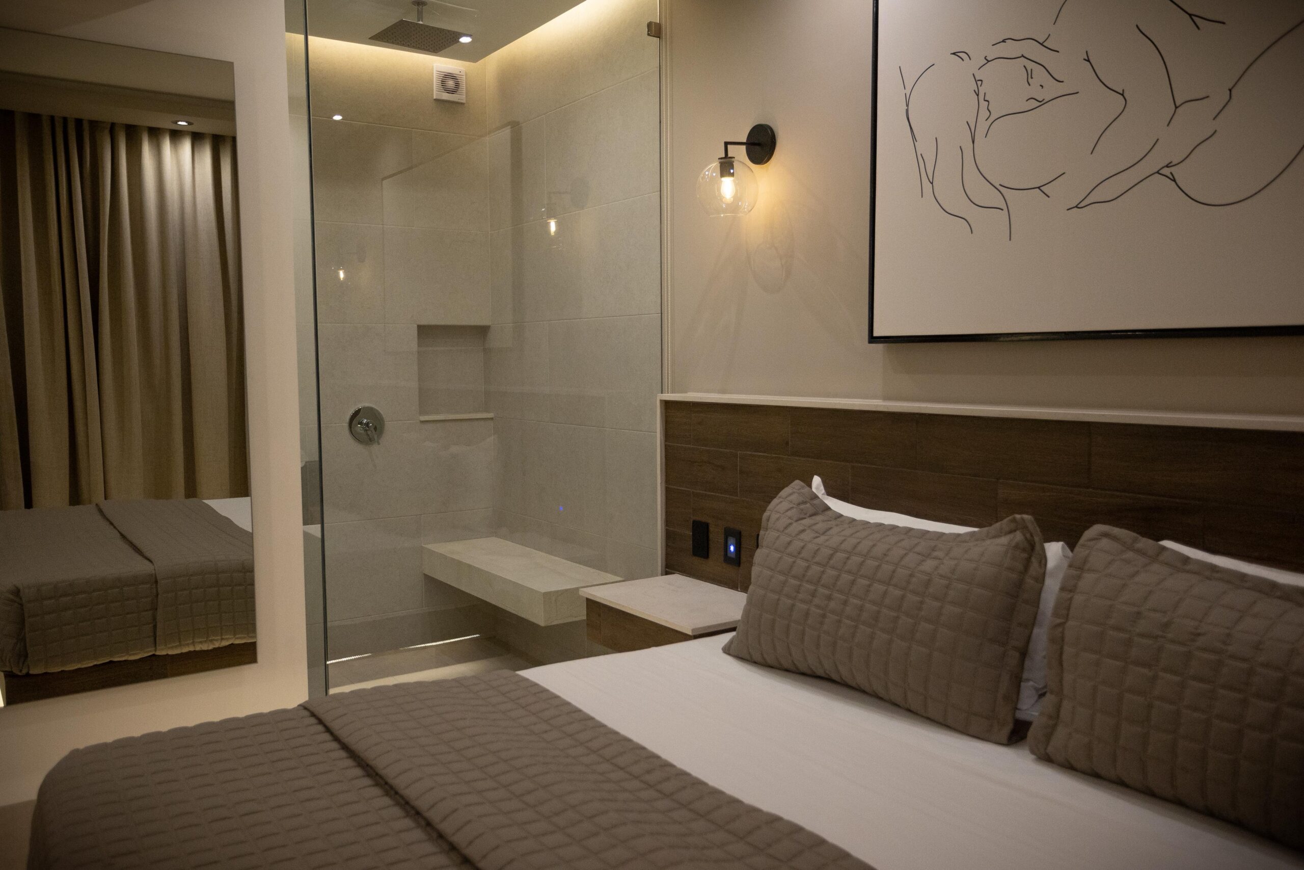 WhatsApp Image 2025-08-26 at 8.45.46 PM (1)