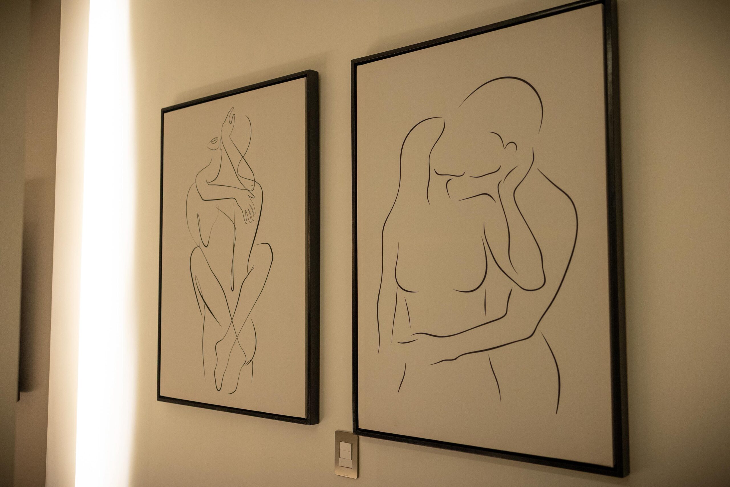 WhatsApp Image 2025-08-26 at 8.45.46 PM