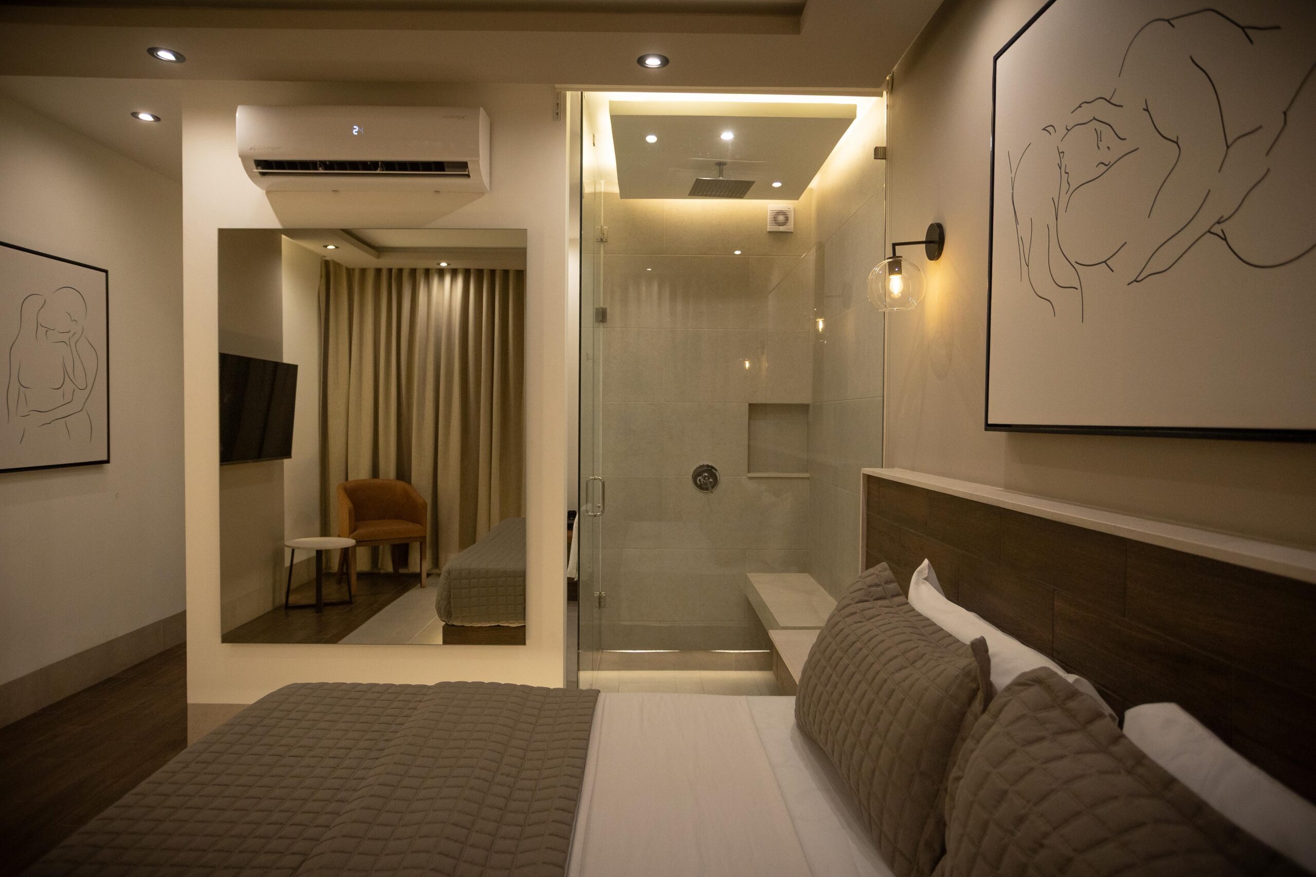 WhatsApp Image 2025-08-26 at 8.45.47 PM