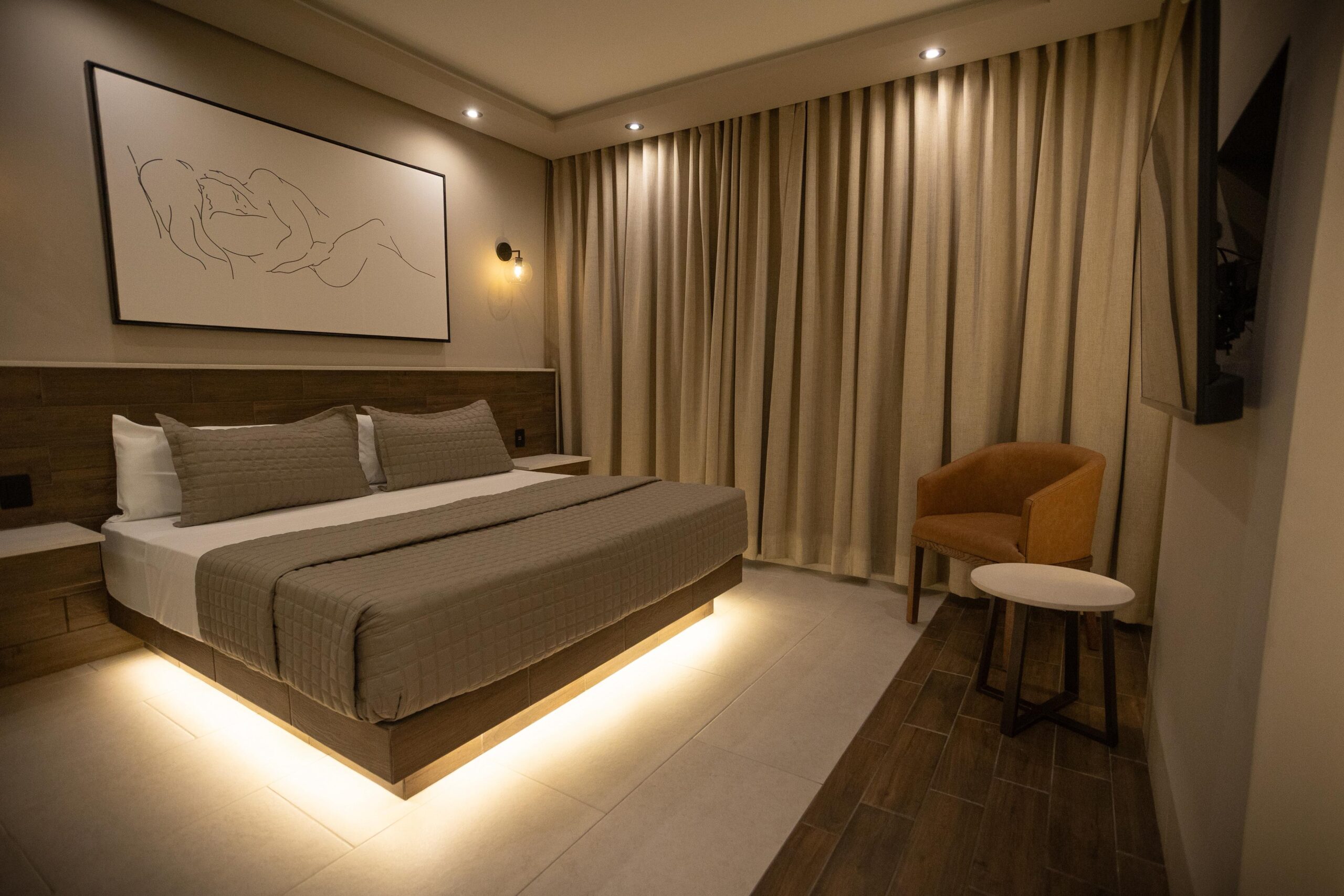 WhatsApp Image 2025-08-26 at 8.45.49 PM