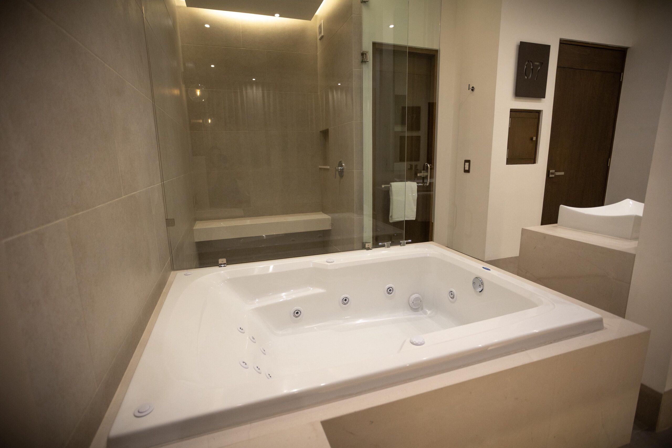 WhatsApp Image 2025-08-26 at 8.45.50 PM