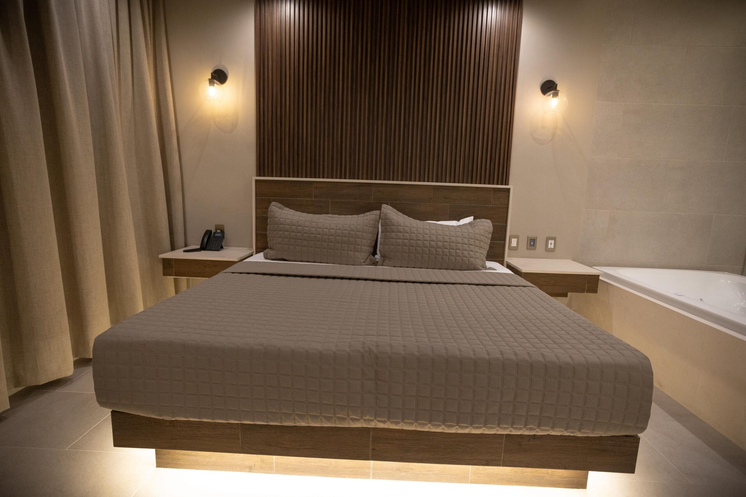 WhatsApp Image 2025-08-26 at 8.45.51 PM (1)