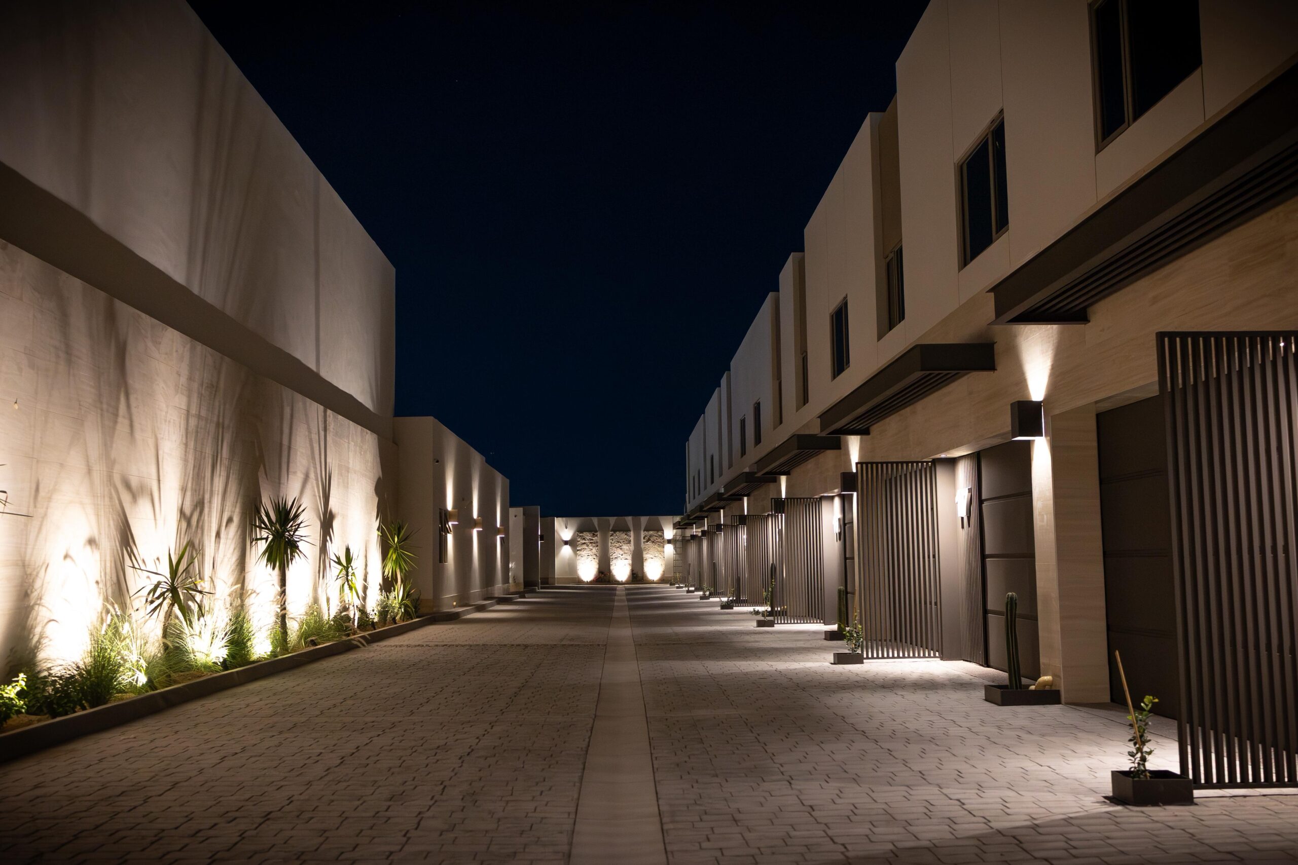 WhatsApp Image 2025-08-26 at 8.45.51 PM