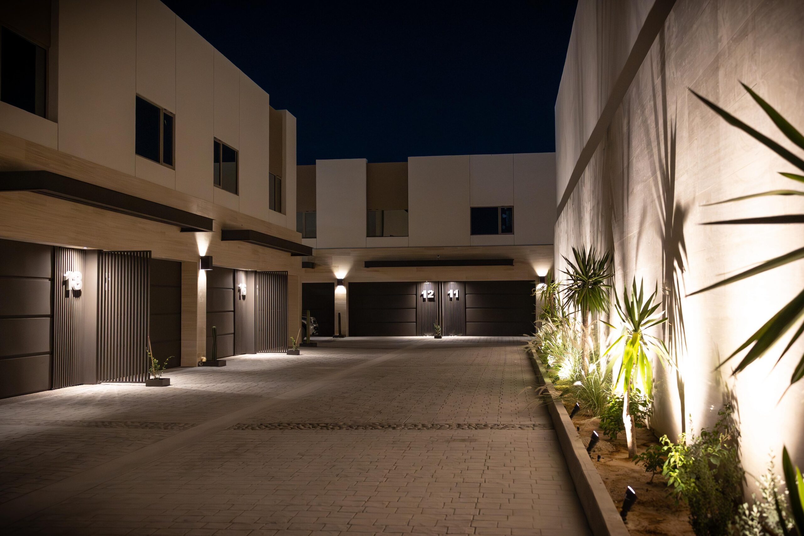 WhatsApp Image 2025-08-26 at 8.45.52 PM