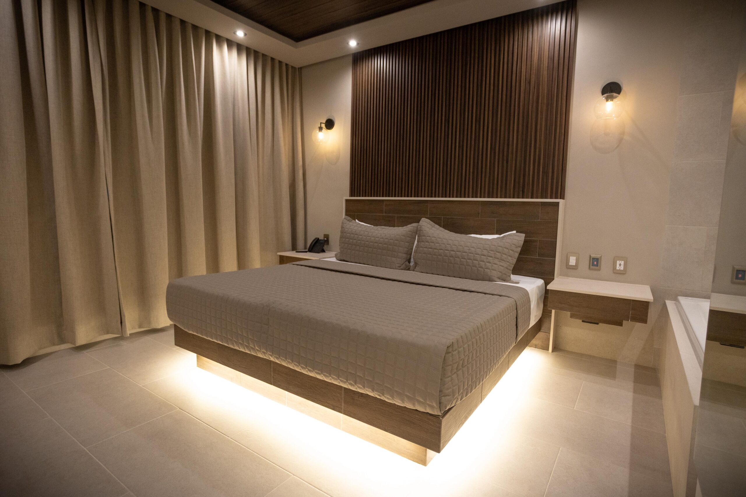 WhatsApp Image 2025-08-26 at 8.45.55 PM