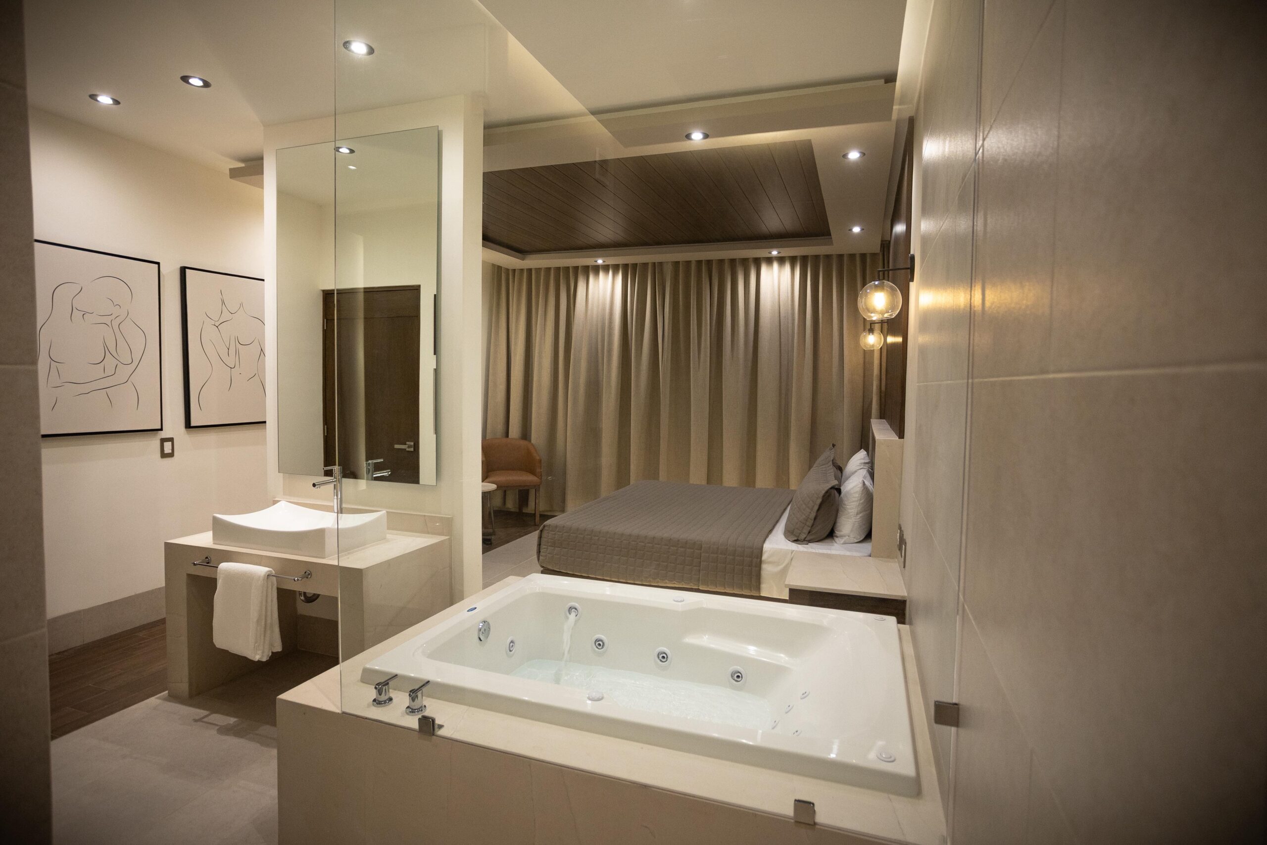 WhatsApp Image 2025-08-26 at 8.45.57 PM